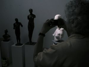 Studio FotoFT.jpg